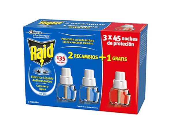 Pulverizadores para el control de insectos y plagas en interiores Miniatura