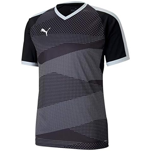 PUMA Fußball-Trainingstrikots für Herren