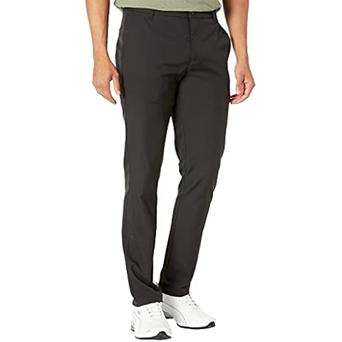 PUMA Golf-Hosen für Herren