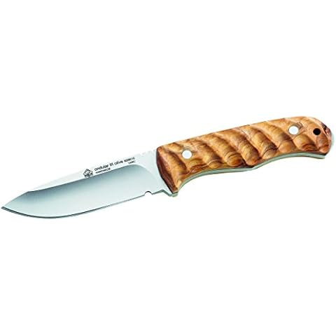 PUMA Gürtelmesser