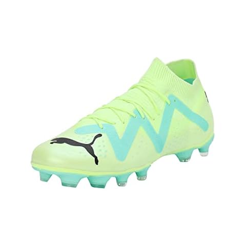 Top 10 Meilleures Chaussures De Football Puma Homme Avis De 2023 ...