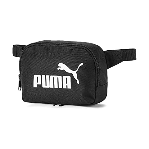 PUMA Hüfttaschen
