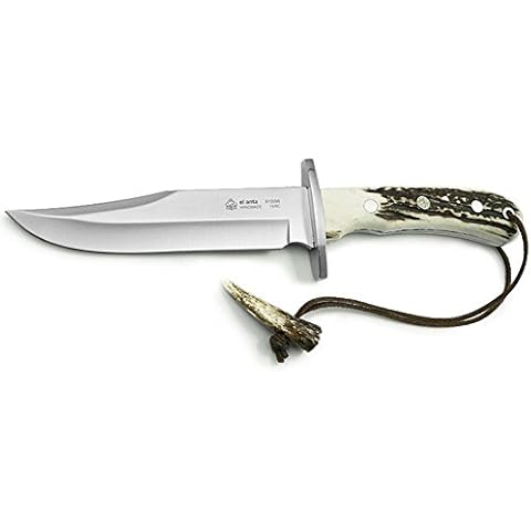 PUMA Jagdmesser
