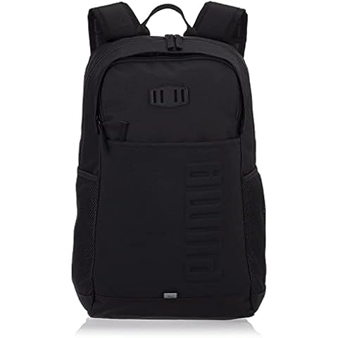 PUMA Wanderrucksäcke