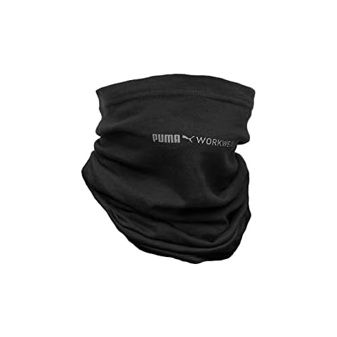 PUMA WORK WEAR thumbnail