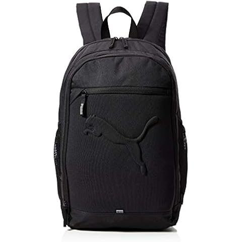 PUMA thumbnail