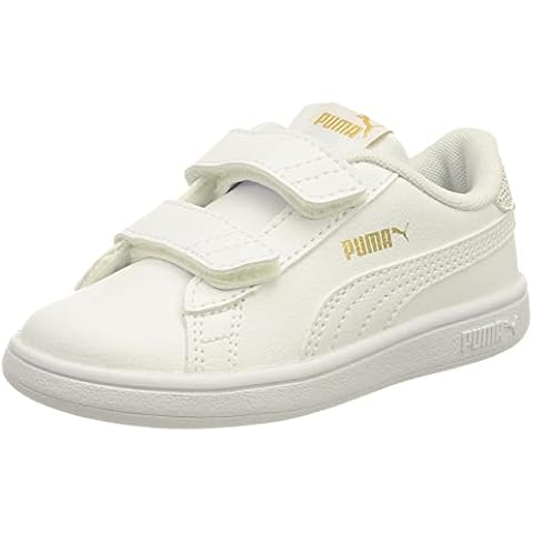 PUMA thumbnail