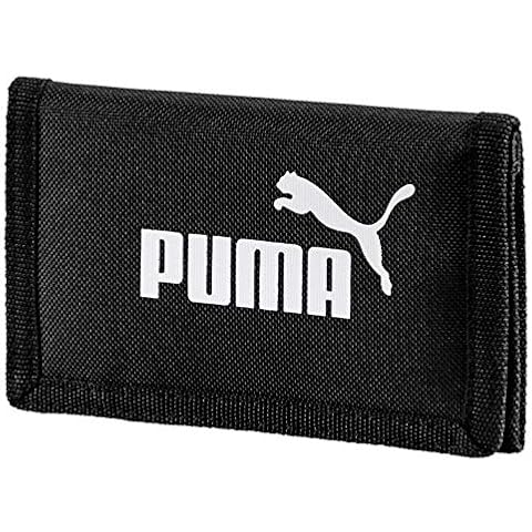 PUMA thumbnail