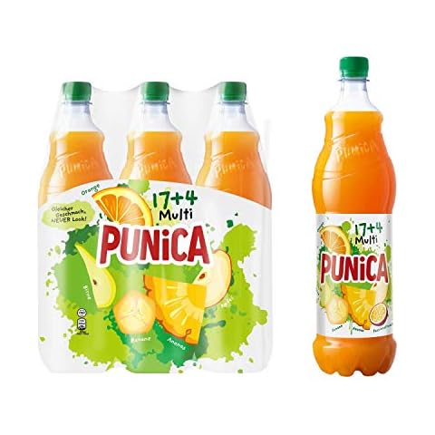 Punica thumbnail