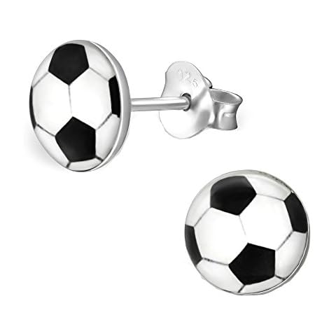 PunkJewelry thumbnail