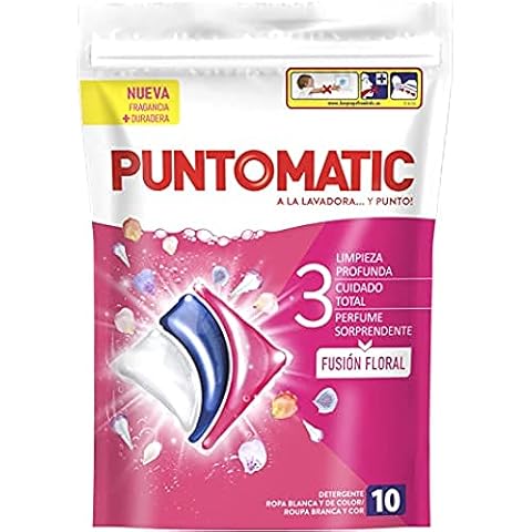 Puntomatic thumbnail