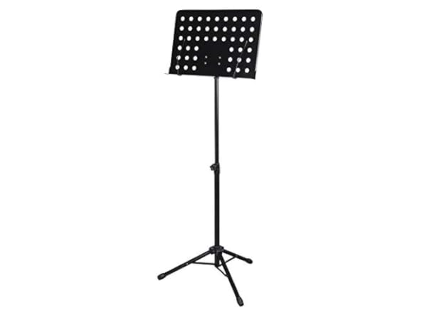 Pupitres de musique Vignette