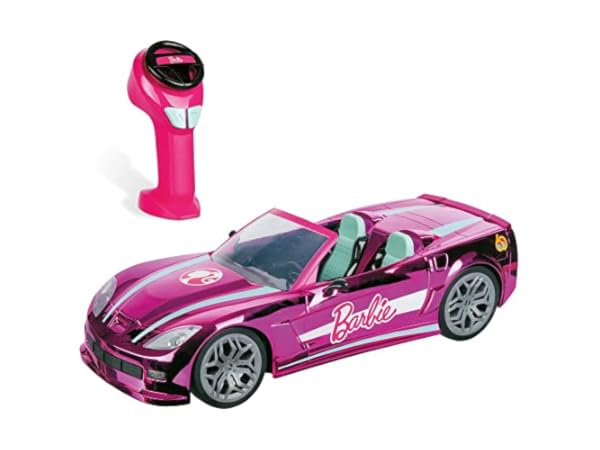 Puppen-Autos Vorschaubild