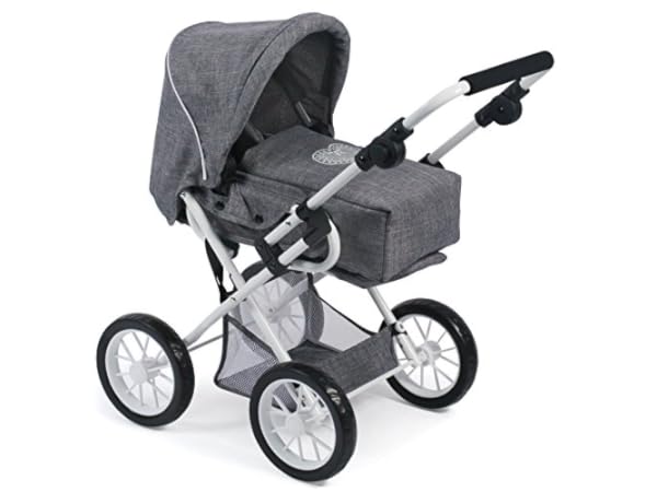 Puppenwagen Vorschaubild