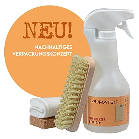 PURATEX thumbnail