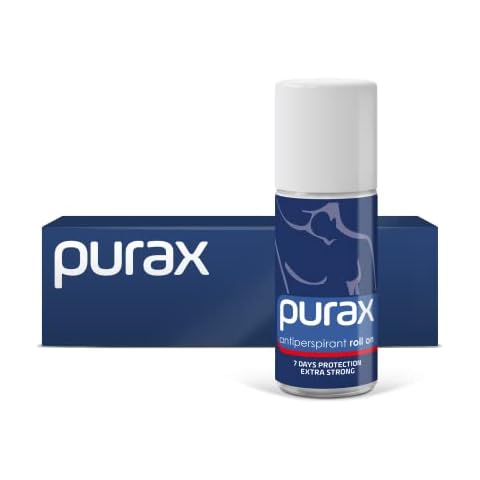 Purax thumbnail