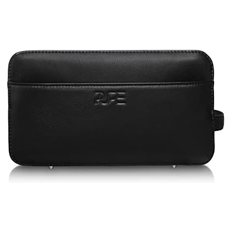 PURE Leather Studio thumbnail