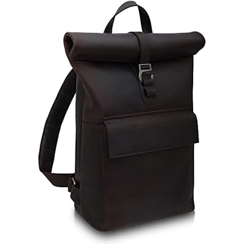 PURE Leather Studio thumbnail