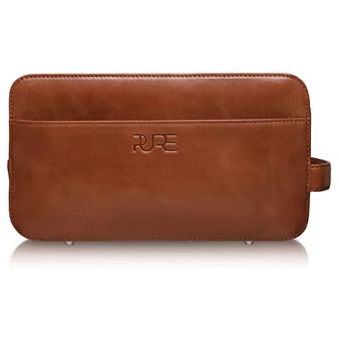 PURE Leather Studio thumbnail