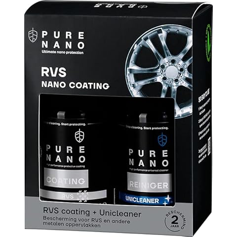 Pure Nano thumbnail