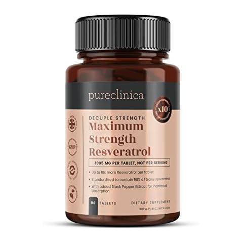 Pureclinica thumbnail