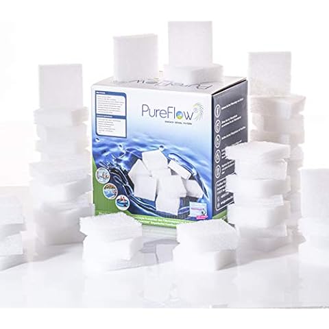PureFlow thumbnail