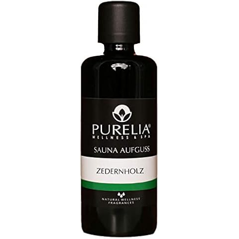 PURELIA thumbnail