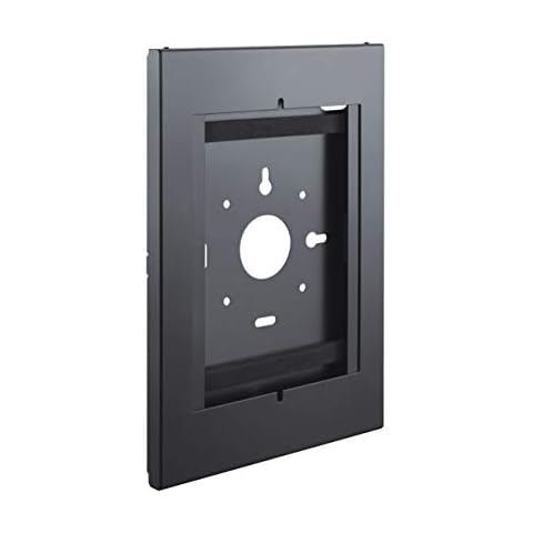 PureMounts thumbnail