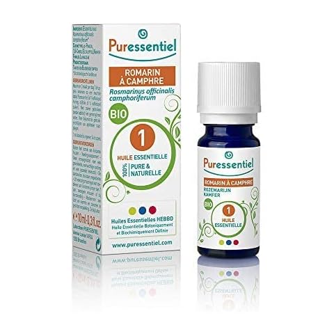 Puressentiel thumbnail