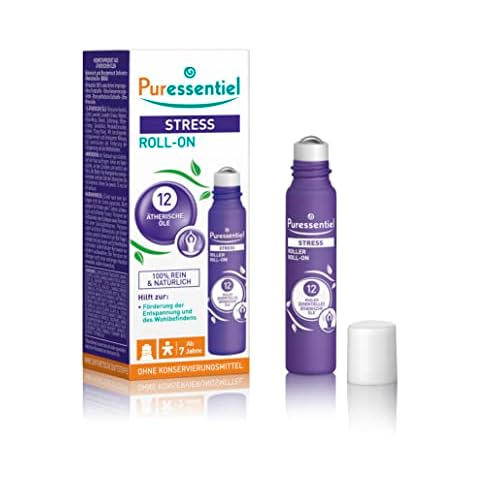 Puressentiel thumbnail