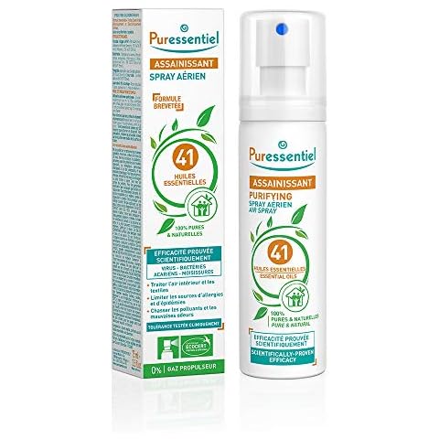 Puressentiel thumbnail