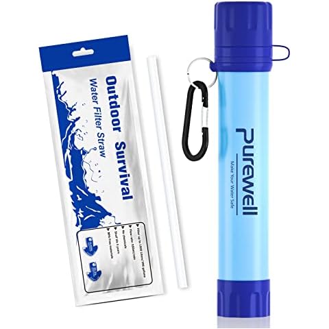 PUREWELL thumbnail