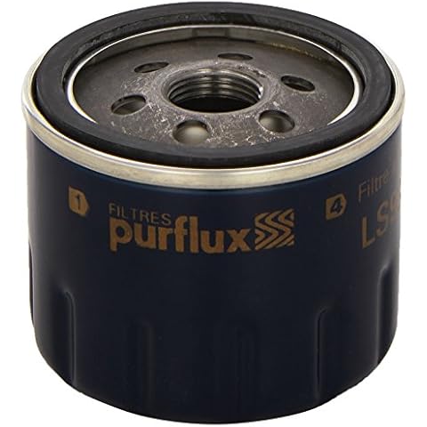 Purflux thumbnail