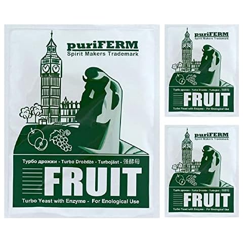 Puriferm thumbnail