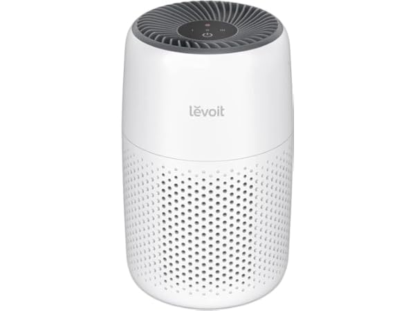 Purificateurs d'air Vignette