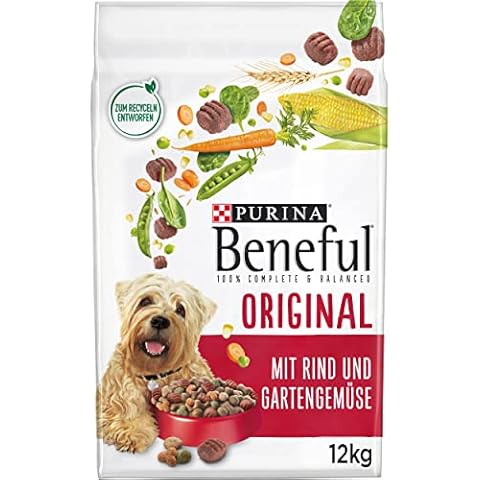 PURINA BENEFUL thumbnail