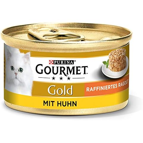 PURINA GOURMET thumbnail