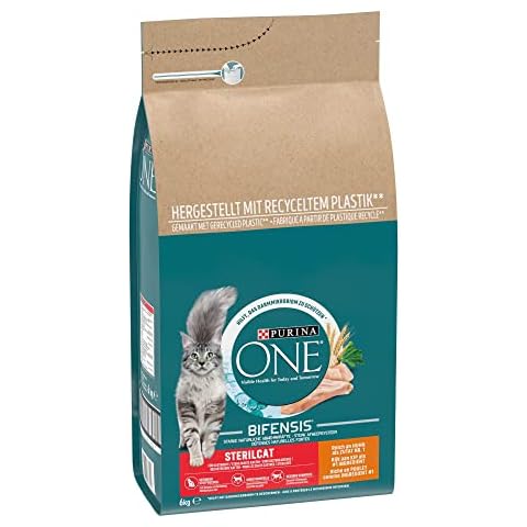 PURINA ONE thumbnail