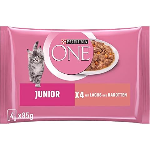 PURINA ONE thumbnail
