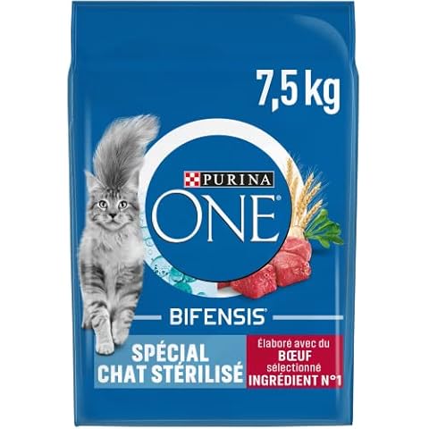 PURINA ONE thumbnail