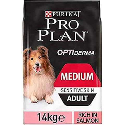 Purina Pro Plan Dog thumbnail