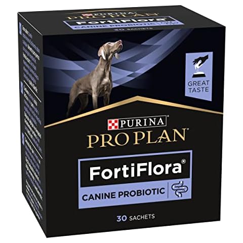 Purina thumbnail