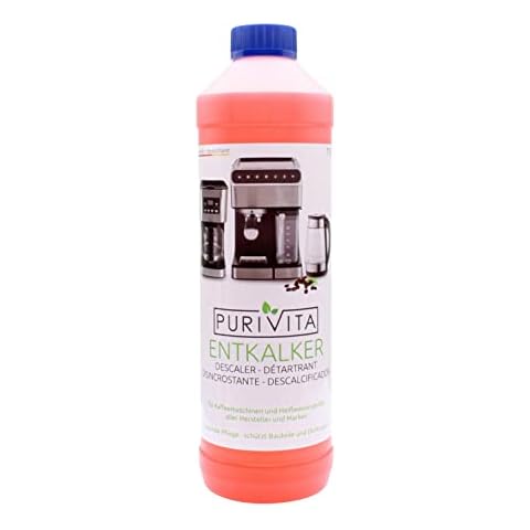 Purivita thumbnail