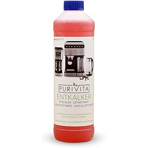 Purivita thumbnail
