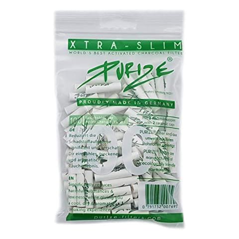 PURIZE thumbnail