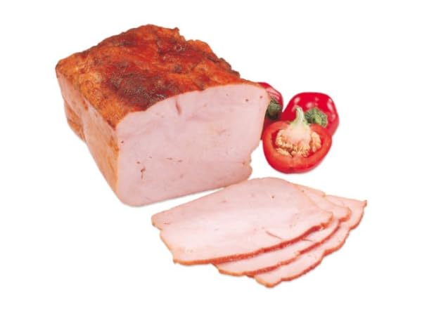 Putenwurst Vorschaubild