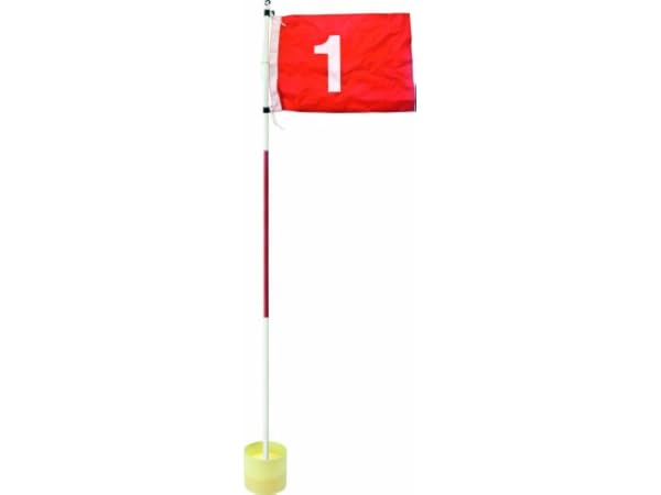 Putters de entrenamiento para golf Miniatura