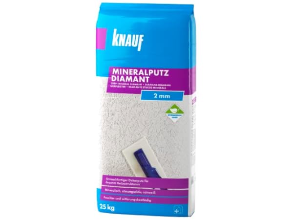 Putz Vorschaubild