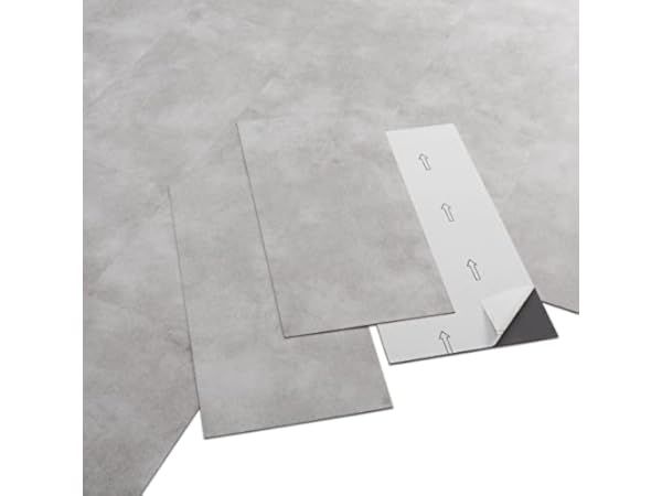 PVC-Bodenbelag Vorschaubild