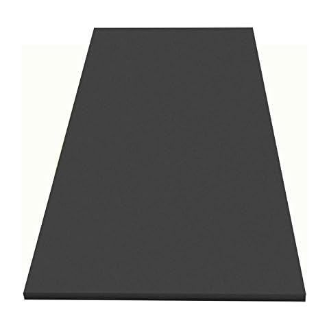 Pyramidenkönig thumbnail